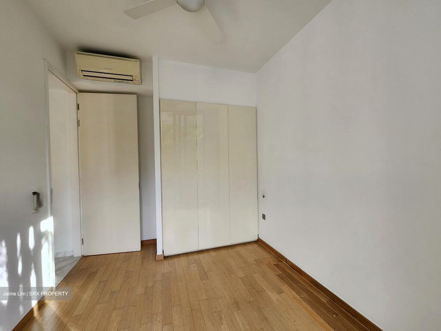 Marina Collection (D4), Condominium #516992201